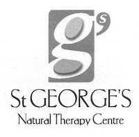 St Georges Natural Therapy Centre 727509 Image 1